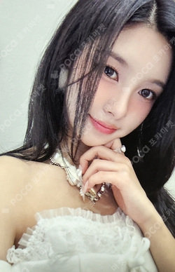 Pocamarket, Kep1er DAYEON Kep1er JAPAN FAN MEETING 