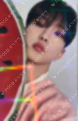 ALWAYS YOURS SEVENTEEN ラキドロ トレカ HOSHI seventeen japan best ALWAYS YOURS SEVENTEEN ラキドロ トレカ HOSHI seventeen japan best