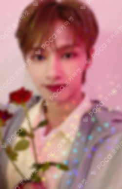 Power Choice Your JUN SEVENTEEN K-POP・アジア Station Draw Lucky station Power M2U SoundWave 17 SECTOR SEVENTEEN K-POP・アジア