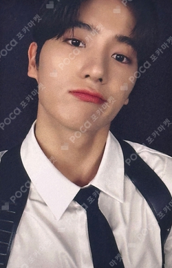 Pocamarket, THE BOYZ HYUNJAE THE BOYZ 2ND WORLD TOUR : ZENERATION