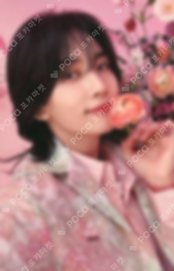 SEVENTEEN JEONGHAN ジョンハン ALWAYS YOURS 東京 JEONGHAN SEVENTEEN ALWAYS YOURS JAPAN BEST ALBUM Official