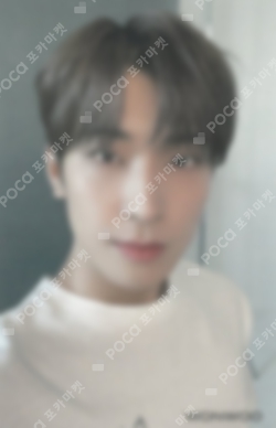 アイドル Celebration Pendant WONWOO Pocamarket, Seventeen WONWOO Celebration Pendant K-pop Photocard