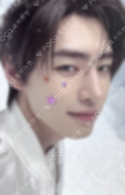 ROMANCE : UNTOLD　RINGNECKLACE SUNGHOON ENHYPEN SUNGHOON ROMANCE : UNTOLD RING NECKLACE PHOTOCARD SET NEW