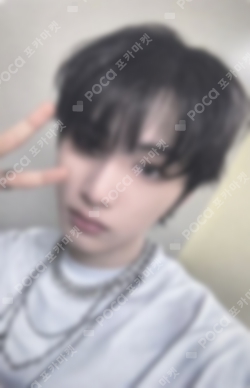 BOYNEXTDOOR - BOYNEXTDOOR M2 comeback show ktown4u テサン ギフト】 EP 2nd BOYNEXTDOOR Album Show Comeback M2 Ktown4u