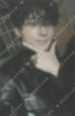 Pocamarket, Seventeen WONWOO SEVENTEEN RIGHT HERE WORLD TOUR CARAT