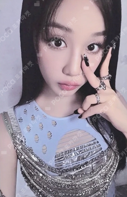 7a28700c66ac4eecad395ea6a6af99