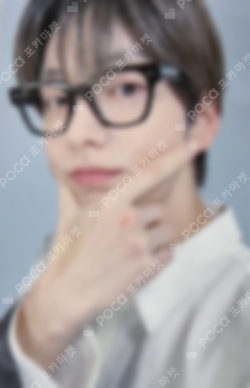 Pocamarket, TXT SOOBIN The Star Chapter: SANCTUARY STUDIO CHOOM