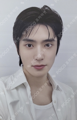 Pocamarket, NCT JAEHYUN NCT 127 1ST TOUR NEO CITY : SEOUL - The
