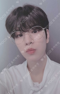 Pocamarket, Stray Kids SEUNGMIN Clé : LEVANTER FANSIGN WINNER K