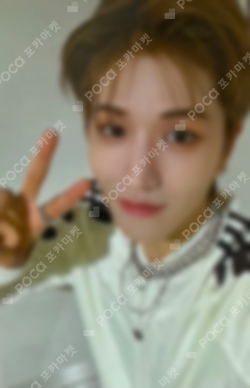 Pocamarket, BOYNEXTDOOR RIWOO KCON JAPAN 2025 TRADING CARD K-pop