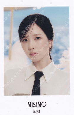 f3f8b55daa134c54b2712480a510b3