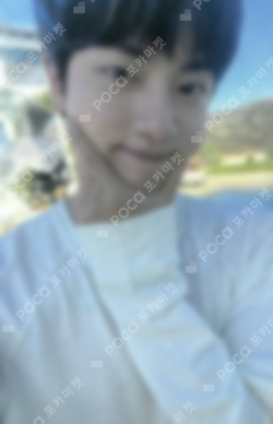 Pocamarket, BTS Jin The Astronaut SOUND WAVE LUCKY DRAW K-pop