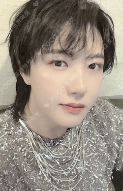 ロンジュン　RENJUN CANDY スペシャル　トレカ NCTDREAM ドリム CANDY トレカ ロンジュン mu-mo セット - メルカリ