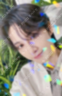 K-POP・アジア SEVENTEEN JUN Your Choice Power Station SEVENTEEN Jun Face The Sun Official Photocard Power Station Lucky