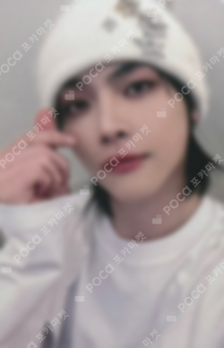 Pocamarket, &TEAM NICHOLAS Back to Life STUDIO CHOOM GIFT K-pop