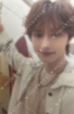 SEVENTEEN SHOPEE kpopmerch 78枚 SEVENTEEN SHOPEE kpopmerch 78枚 SEVENTEEN SHOPEE kpopmerch 78枚