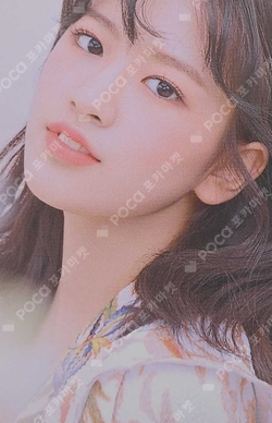 IZ*ONE ユジン トレカ 28枚セット etc IZ*ONE ユジン トレカ 28枚