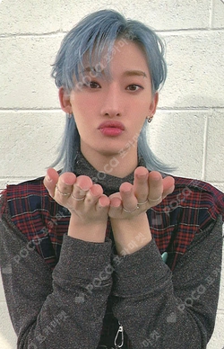 Pocamarket, OnlyOneOf YooJung unknown art pics 2.0 + Produced by