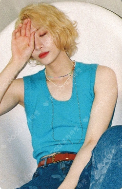 K-POP・アジア OnlyOneOf unknown art pics 0.1 OnlyOneOf - unknown art pics 0.1 (Teaser Image - KB) : r