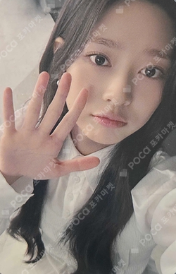 Pocamarket, KIMMINJU KIMMINJU 2024 KIM MINJU FANMEETING [Blooming