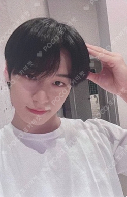 Pocamarket, THE BOYZ JUYEON THE BOYZ WORLD TOUR : ZENERATION Ⅱ