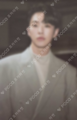 seventeen attcca hoshi 台湾　キラキラトレカ 生ハム on X: 
