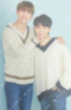 Pocamarket, Seventeen Unit 2018 SVT 2nd FAN MEETING SEVENTEEN in