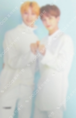 Pocamarket, Seventeen Unit 2018 SVT 2nd FAN MEETING SEVENTEEN in