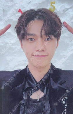 Pocamarket, INFINITE L INFINITE 15TH ANNIVERSARY CONCERT : LIMITED