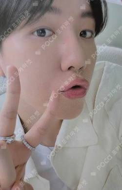 Pocamarket, EXO BAEKHYUN EXO PLANET #4 The EℓyXiOn in JAPAN K-pop