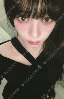 aespa karina カリナ 映画 UP ARTIFILM 数量限定 トレカ Pocamarket, aespa KARINA [MY ARTi FILM] aespa KARINA : UP K-pop