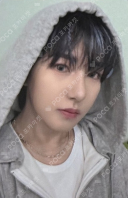 Pocamarket, NCT RENJUN Golden Age Archiving Ver. SPECIAL YEARBOOK