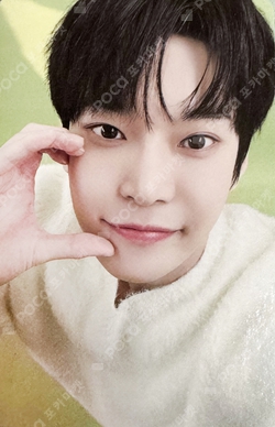 DOYOUNG - Mood Fragrance Set [2024 CONCERT 'Dearest Youth