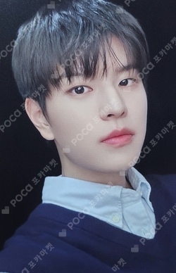 straykids スンミン withdrama IN生 Pocamarket, Stray Kids SEUNGMIN IN生 LIMITED VER. WITHDRAMA