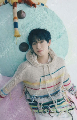 K-POP・アジア Songbird YUSHI NCT Wish - Songbird - Yushi Version - Amazon.com Music