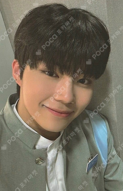 パクゴヌク Boysplanet ボーイズプラネット CGV トレカ _57.JPG?set_id=880000500F