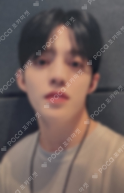 Pocamarket, Seventeen S.COUPS HAPPY S.COUPS DAY BIRTHDAY BOX VER.4