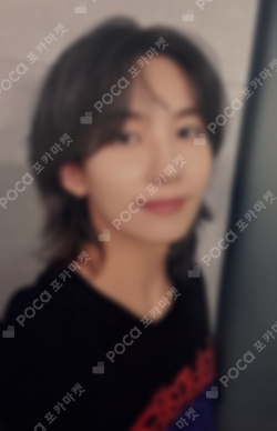 SEVENTEEN CARAT LAND ZONE 2023 ジョンハン トレカ SEVENTEEN CARATLAND photocard 2023 CARATZONE OFFICIAL | eBay