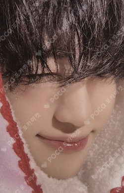 Pocamarket, NCT JAEMIN DREAM( )SCAPE ZONE MAGNET DOLL KEY RING SET