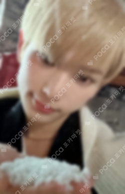 Pocamarket, &TEAM HARUA Back to Life Photocard Box Weverse Albums