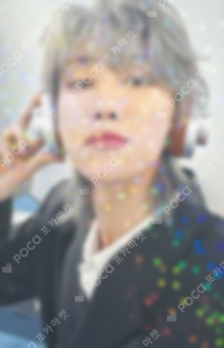 Pocamarket, Seventeen THE 8 17 IS RIGHT HERE DEAR Ver. WEVERSE