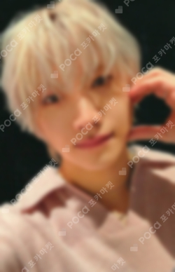 Pocamarket, &TEAM YUMA Back to Life STUDIO CHOOM GIFT K-pop Photocard
