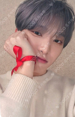 ONEUS PYGMALION dear my muse 8.0 トレカ ソホ Pocamarket, ONEUS SEOHO La Dolce Vita DEAR MY MUSE K-pop Photocard