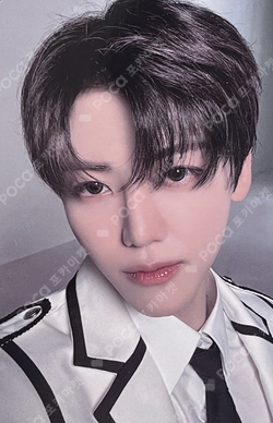 nct resonance ジェミン まとめ売り 2025年最新】nct ジェミン resonanceの人気アイテム - メルカリ