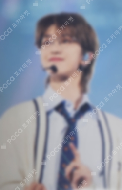 seventeen haru 25☺︎ Pocamarket, Seventeen THE 8 SEVENTEEN 2019 JAPAN TOUR 'HARU