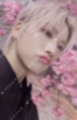Pocamarket, &TEAM YUMA Back to Life STUDIO CHOOM GIFT K-pop Photocard