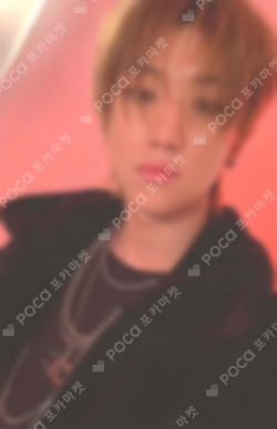 Pocamarket, Seventeen THE 8 SEVENTEEN 2019 SEASON'S GREETINGS K