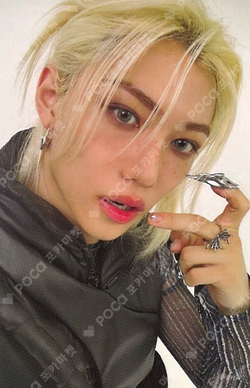 Felixまとめ売り hqdefault.jpg