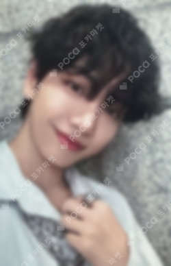 Pocamarket, BOYNEXTDOOR JAEHYUN 19.99 YIZHIYU K-pop Photocard