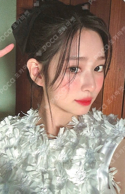 Pocamarket, KIMMINJU KIMMINJU 2024 KIM MINJU FANMEETING [Blooming